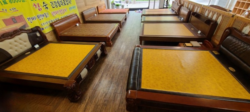 특별 세일기간 몇일 안 남았습니다