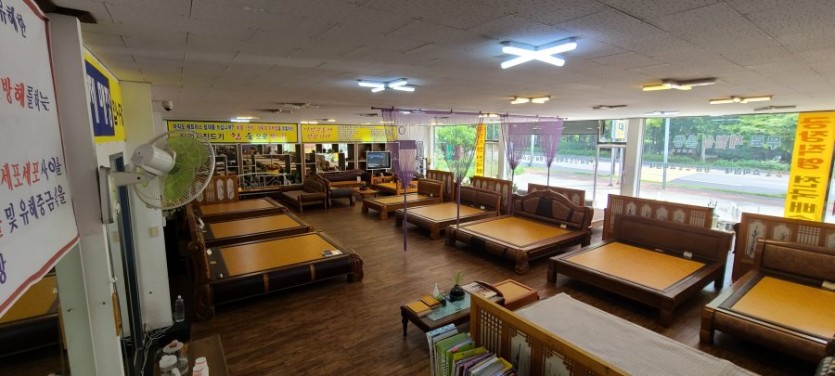 올해 특별 세일은 딱 10일 남았습니다